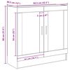 Miniatyrbilde av produktet 11 av 12