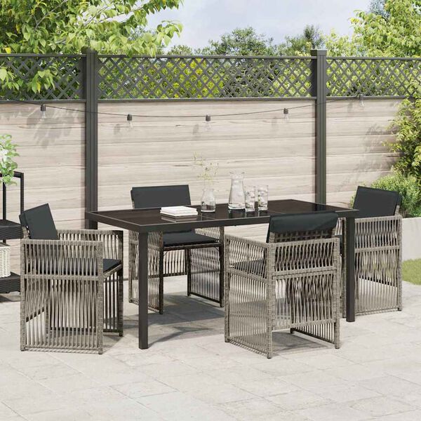 Viser 4 av 11 produktbilde(r)