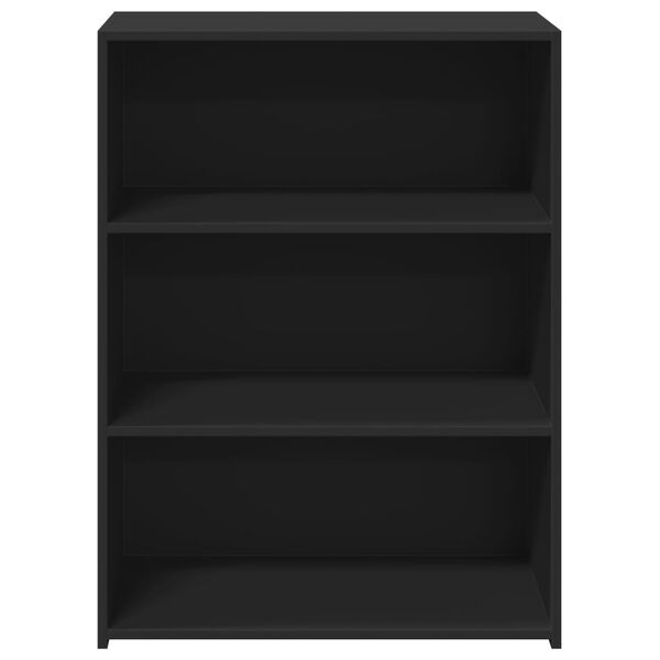 Viser 4 av 10 produktbilde(r)