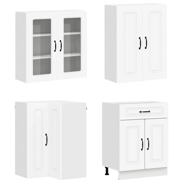 Viser 3 av 10 produktbilde(r)