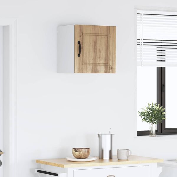 Viser 4 av 13 produktbilde(r)