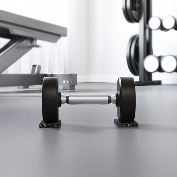 Viser 2 av 11 produktbilde(r)