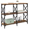 Miniatyrbilde av produktet 3 av 14