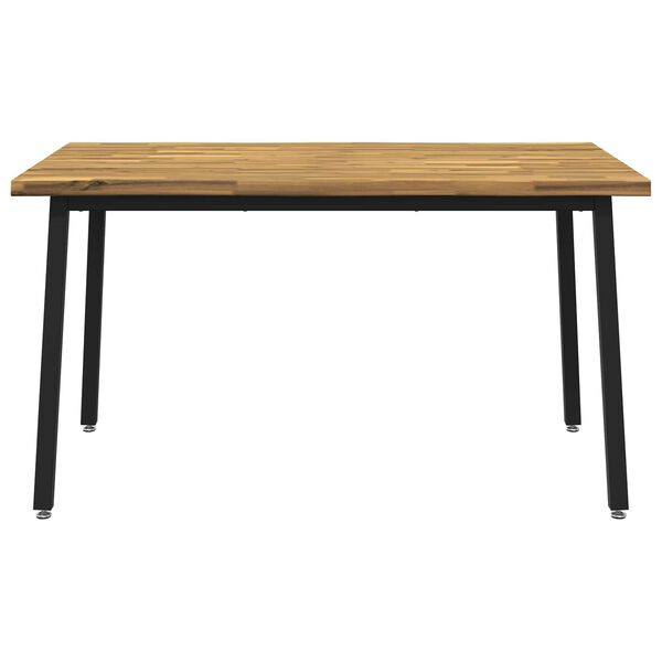 Viser 4 av 12 produktbilde(r)