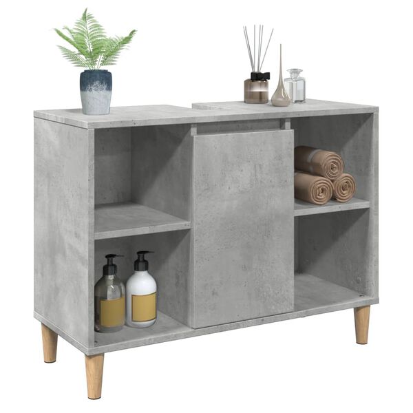 Viser 4 av 11 produktbilde(r)