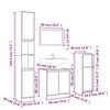 Miniatyrbilde av produktet 6 av 7