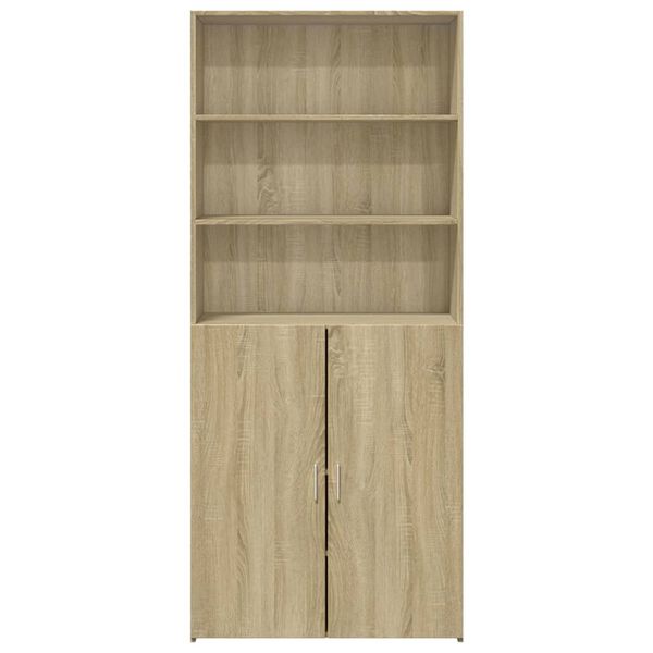 Viser 3 av 10 produktbilde(r)