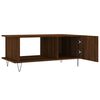 Miniatyrbilde av produktet 6 av 13