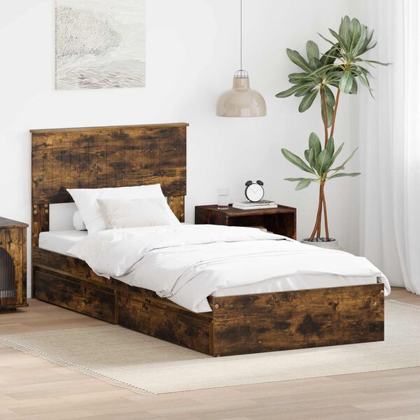 Viser 2 av 14 produktbilde(r)