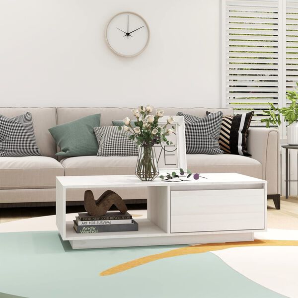Viser 3 av 11 produktbilde(r)