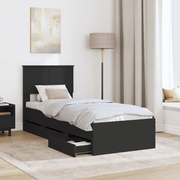Viser 3 av 14 produktbilde(r)