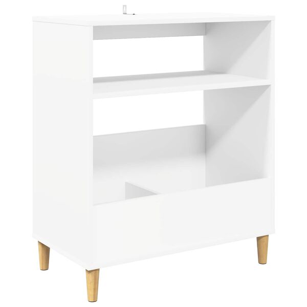 Viser 1 av 10 produktbilde(r)