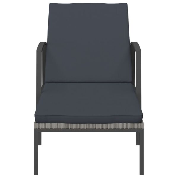 Viser 3 av 8 produktbilde(r)
