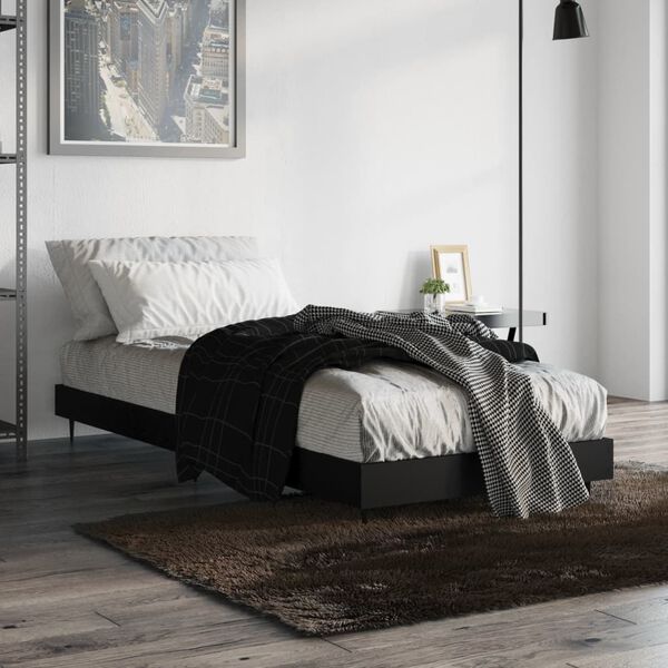 Viser 4 av 10 produktbilde(r)
