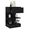Miniatyrbilde av produktet 8 av 11