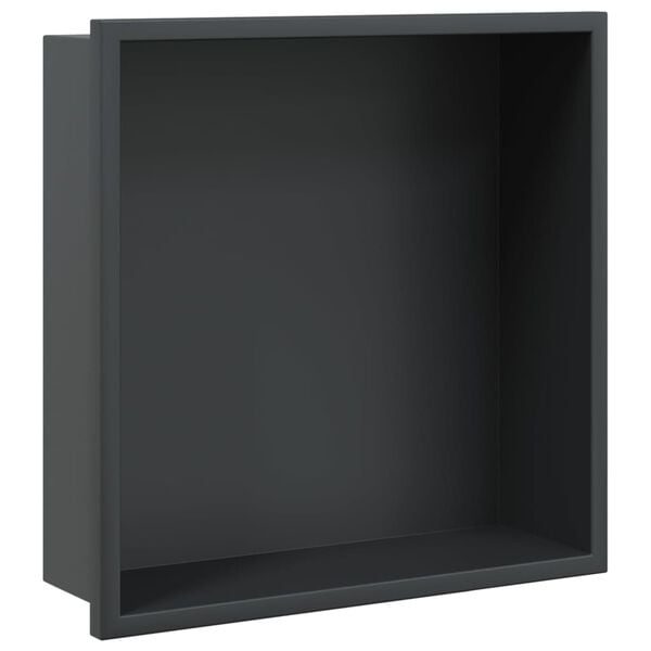 Viser 1 av 8 produktbilde(r)