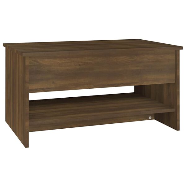 Viser 4 av 10 produktbilde(r)