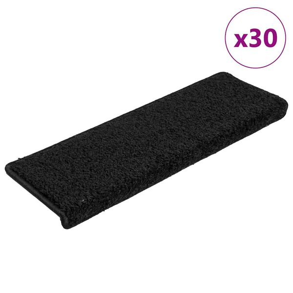 Viser 1 av 8 produktbilde(r)