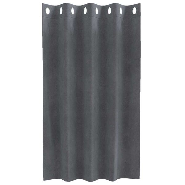 Viser 4 av 8 produktbilde(r)