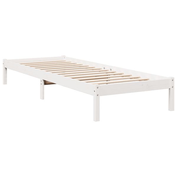 Viser 3 av 9 produktbilde(r)