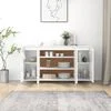 Miniatyrbilde av produktet 3 av 9