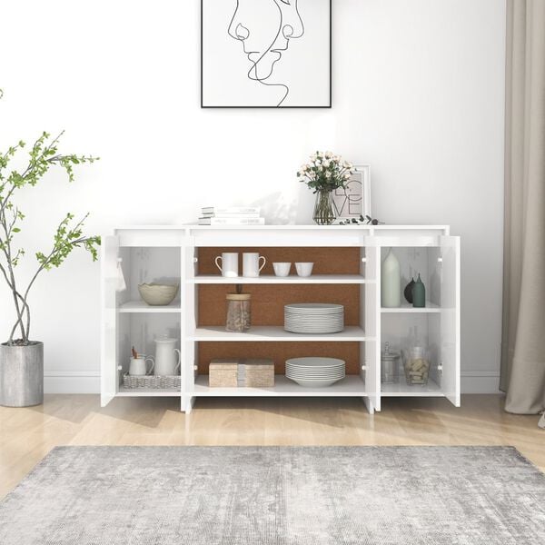 Viser 3 av 9 produktbilde(r)