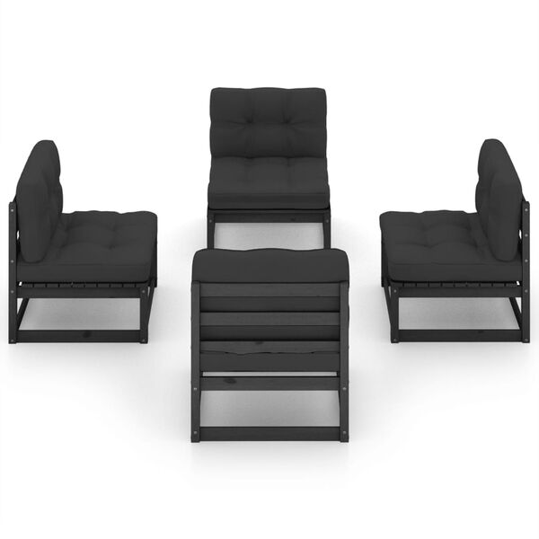 Viser 3 av 10 produktbilde(r)