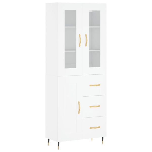Viser 2 av 15 produktbilde(r)