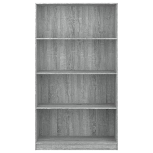 Viser 4 av 8 produktbilde(r)
