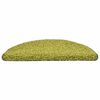 Miniatyrbilde av produktet 5 av 9