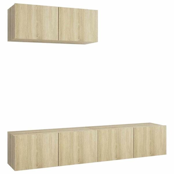 Viser 2 av 6 produktbilde(r)