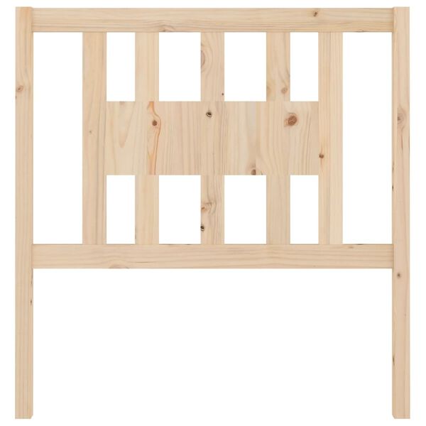 Viser 3 av 6 produktbilde(r)