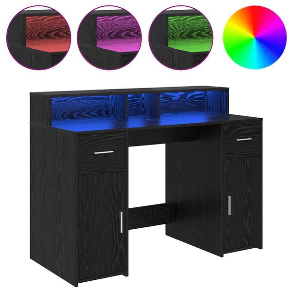 Viser 4 av 14 produktbilde(r)