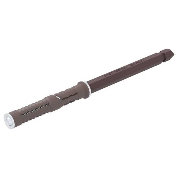 Viser 4 av 10 produktbilde(r)