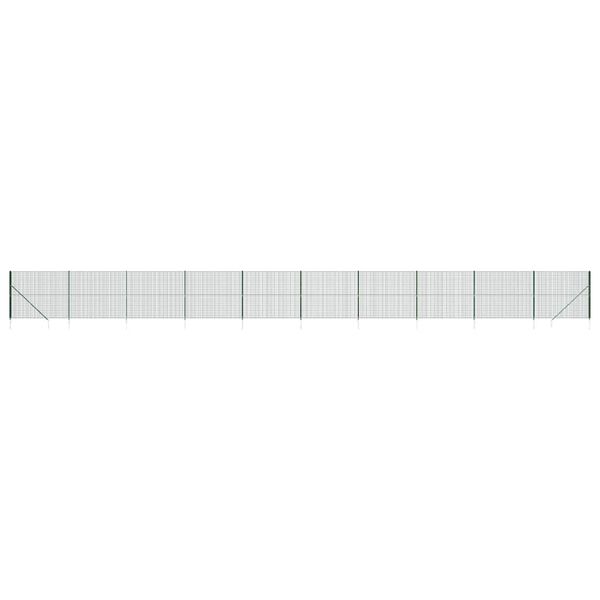 Viser 1 av 6 produktbilde(r)