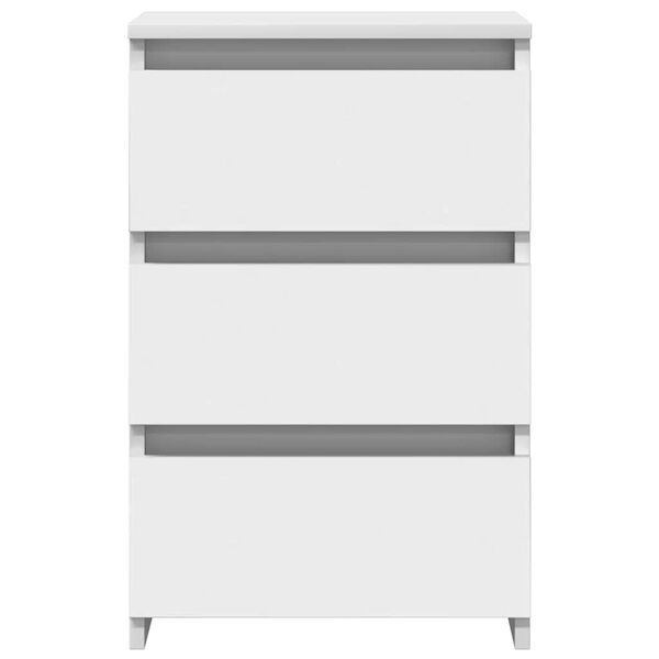 Viser 4 av 10 produktbilde(r)