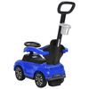 Miniatyrbilde av produktet 4 av 10