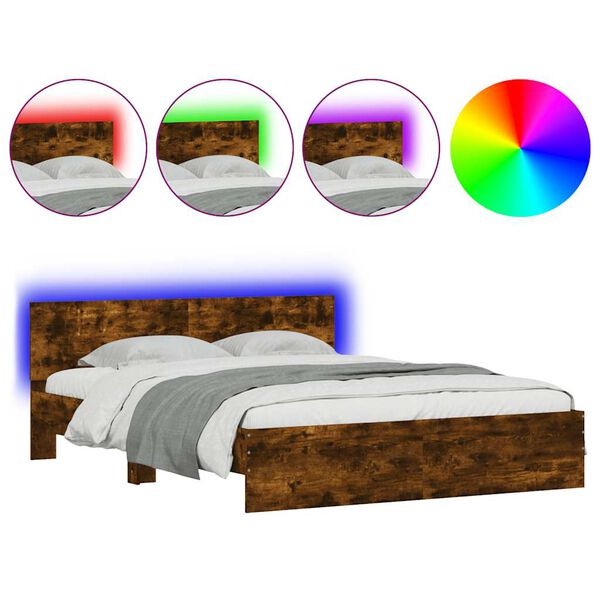 Viser 1 av 15 produktbilde(r)