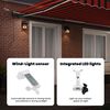 Miniatyrbilde av produktet 12 av 17