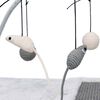 Miniatyrbilde av produktet 4 av 4
