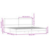 Miniatyrbilde av produktet 10 av 10