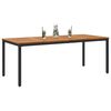 Miniatyrbilde av produktet 3 av 10