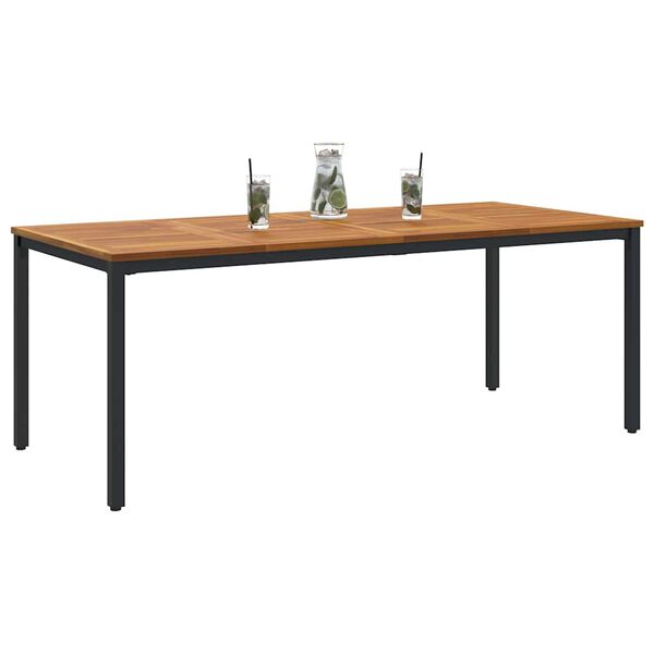 Viser 3 av 10 produktbilde(r)