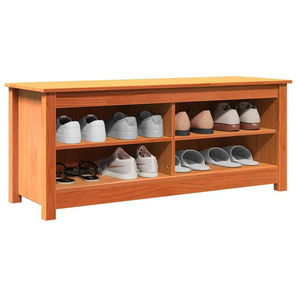 Viser 3 av 10 produktbilde(r)