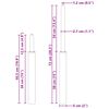 Miniatyrbilde av produktet 10 av 10