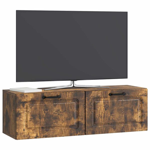 Viser 2 av 9 produktbilde(r)