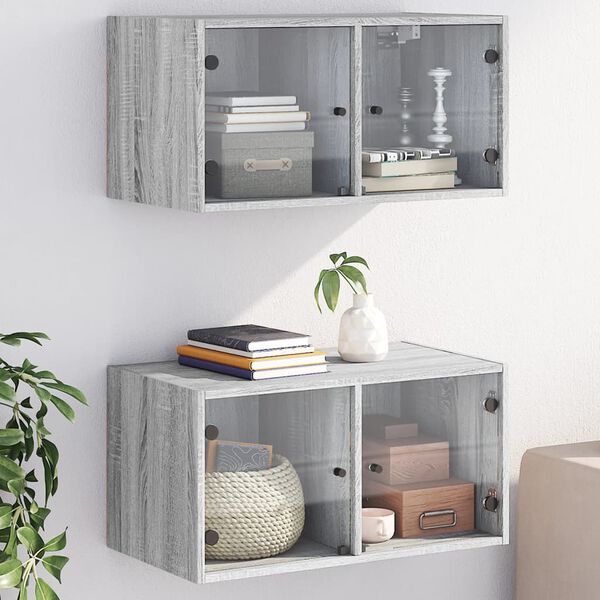 Viser 2 av 13 produktbilde(r)