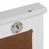 Miniatyrbilde av produktet 8 av 10