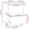 Miniatyrbilde av produktet 11 av 11