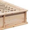 Miniatyrbilde av produktet 9 av 12